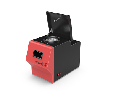 冷凍研磨機(jī) 冷凍研磨機(jī)